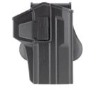 Holster UMAREX p2p sécure 68p t4e impax droitier 