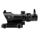  Point rouge UMAREX np4