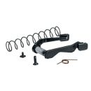 Service kit UMAREX pour glock 17 gen5 t4e cal.43