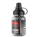 Billes HK bb steel cal.4.5mm 0.35g par 1500 