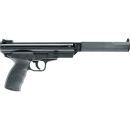 Pistolet à plomb cal.5.5 Browning Buck Mark MAGNUM umarex 