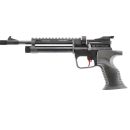 Pistolet UMAREX spa professional co2 cal.5.5mm 7.5j 