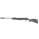 Carabine à air comprimé 4.5 Umarex R-force target gas piston 19.9j 