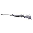 Carabine à air comprimé 4.5 Umarex R-force black 19J synthétique 