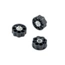 Barillet 8 coups UMAREX pour glock 17 cal.4.5mm 