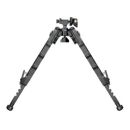 Bipied UMAREX télescopique combipod rail 21mm 