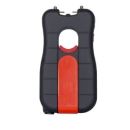 Schocker de poche UMAREX 3 000 000V 