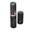Shocker rouge a lèvres UMAREX 2 000 000V 