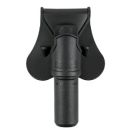 Holster WALTHER pour matraque 