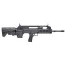 Fusil semi-auto SPRINGFIELD ARMORY hellion cal.223 canon 18