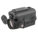Clip-on thermique télémètre TB630 2.0 GUIDE SENSMART 640x512 35mm