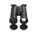 Jumelles de vision thermique GUIDE télémètre 400x300 50mm  