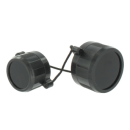 Bonnette de protection AIMPOINT h34