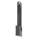Chargeur pour pistolet UMAREX impax cal.68 6 coups