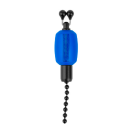 Bobine Fox Black Label Dinky bleu