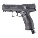Pistolet UMAREX tpx t4e gen2 cal.50 19.9j sur réservation sur réservation arrivage fin août