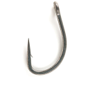 Montage FOX EDGES™ Curve Short Taille 5 par 10