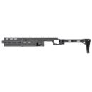 Kit de conversion carabine pour revolver de défense UMAREX CO2 T4E 