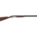 Fusil FAIR Jubilee Venice Cal. 28/76 71 cm Faux Corps