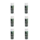 Aérosol VITEX attractif sanglier goudron végétal spécial sanglier par 6