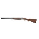 FUSIL SILMA SIROCCO PLAINE ERGAL CAL.20 MONO DETENTE