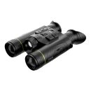 Jumelles de vision thermique PIXFRA draco D225N 4K  