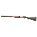 FUSIL SILMA SIROCCO PLAINE ERGAL CAL.20 MONO DETENTE TRAITEMENT LASER