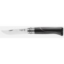  Couteau pliant OPINEL ellipse n°8 