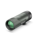 Monoculaire HAWKE endurance ED 8x25 vert