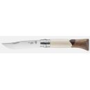  Couteau pliant OPINEL cimes n°9
