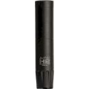 Silencieux modérateur de son A-TEC H2-2 CAL.30 14X1 réducteur de son