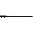 Canon BLASER R8 standard CAL.8X57 IS 58cm Fileté M15  sans organe de visée