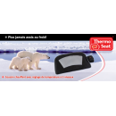 Coussin THERMO BELT chauffant