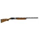 FUSIL BREDA MAROCCHI 930I SPORTING CAL.12/76 BLACK
