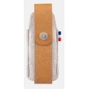 Etui a couteau OPINEL outdoor L France 2024