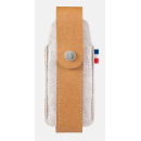 Etui a couteau OPINEL outdoor M France 2024
