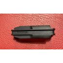 Couvre poussière pour chargeur MAGPUL noir