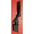 Lower receiver H&K HECKLER&KOCH pour MR308 cal.308 noir 