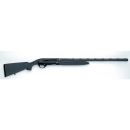 Fusil semi-automatique MAROCCHI I-FIRST SLUG CAL.12/76 canon 61CM