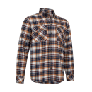 Chemise DEERHUNTER de chasse charles