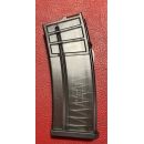 Chargeur polymère H&K HECKLER&KOCH 30 coups pour HK243 SAR/TAR cal.223 rem  