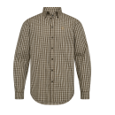 Chemise DEERHUNTER de chasse baldwin