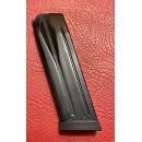 Chargeur H&K HECKLER&KOCH 12 coups pour usp compact cal.40S&W 