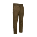 Pantalon DEERHUNTER cuir strasbourg