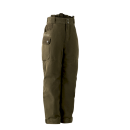 Pantalon DEERHUNTER youth eagle
