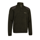 Pull DEERHUNTER finley stormliner