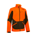 Veste softshell DEERHUNTER rogaland