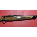 Carabine SAUER 505 ergo lux grade 4 cal 9.3X62 canon 51cm fileté 15/100