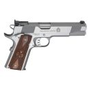 Pistolet SPRINGFIELD ARMORY Loated Target cal.45ACP inox