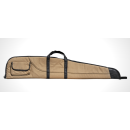 Fourreau carabine beige 123cm
